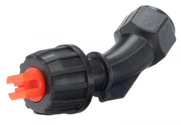 Lanca do opryskiwacza akumulatorowego PM-OA-16K