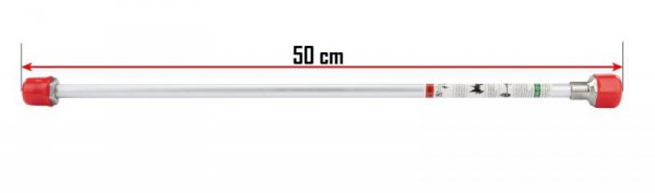 Przedłużka 50cm do agregatu malarskiego PM-PDM-1500M-PRZ
