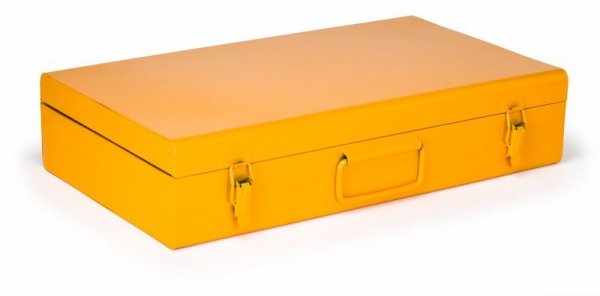 Zgrzewarka polifuzyjna do rur 2800W PM-ZGP-2800