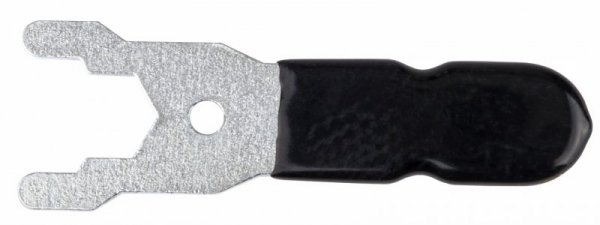NITOWNICA ADAPTER DO NITONAKRĘTEK PM-NIA-6T