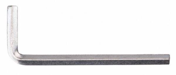 ZGRZEWARKA DO RUR PCV PP 1500W 3 MATRYCE 20-32MM PM-ZGP-1500T1