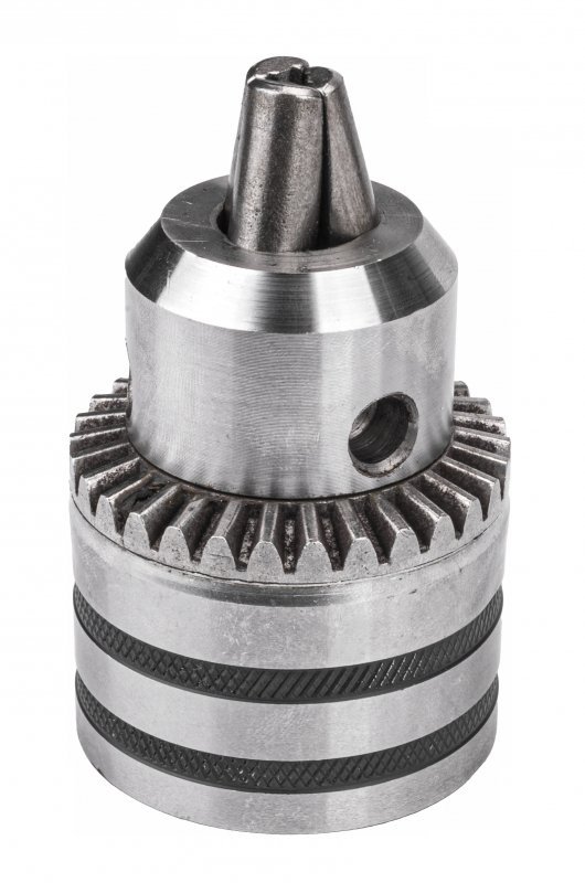 Wiertarka MAGNETYCZNA Gwintarka 2100W 50mm MT3 MT2 PM-WM-2100T