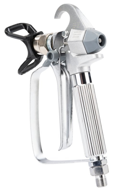 Agregat malarski hydrodynamiczny PM-PDM-1300M PRO