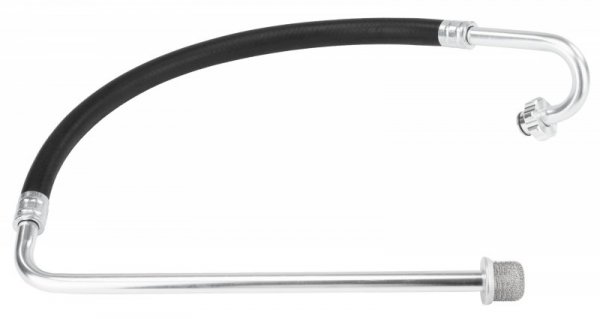 Agregat malarski hydrodynamiczny PM-PDM-1300M PRO