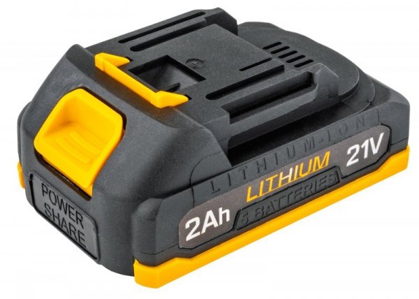 Akumulatorowa przyssawka wibracyjna do płytek PM-APWDP-180T