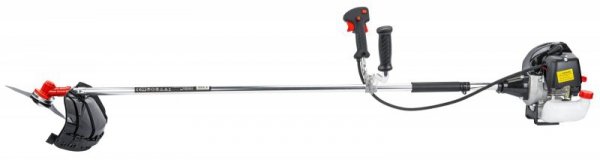 Kosa spalinowa Red Technic RTKS0150