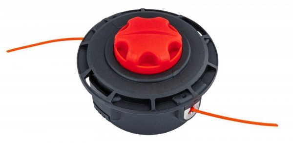 Kosa spalinowa Red Technic RTKS0150