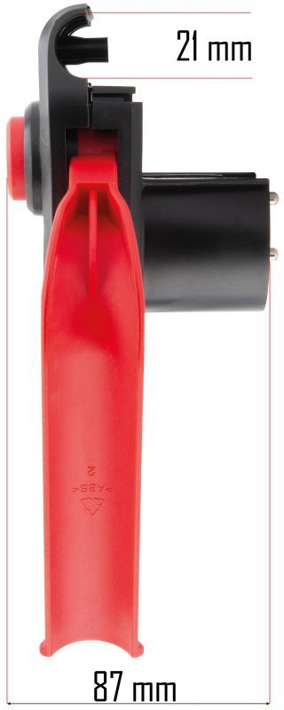 Wyłącznik do kosiarki RTKSE0027-WY