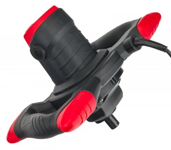 MIESZADŁO ELEKTRYCZNE 2650W RED TECHNIC RTMI0017