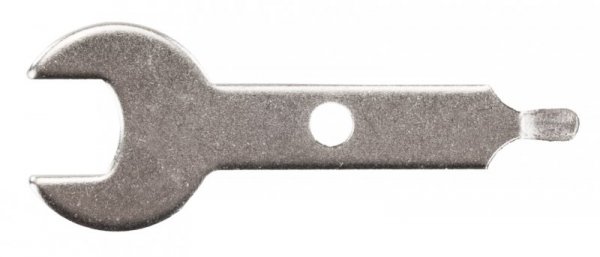 Mini szlifierka prosta trzpieniowa RTMST0116
