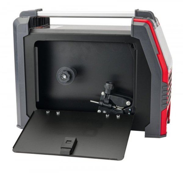 Migomat inwertorowy RTMSTF0154