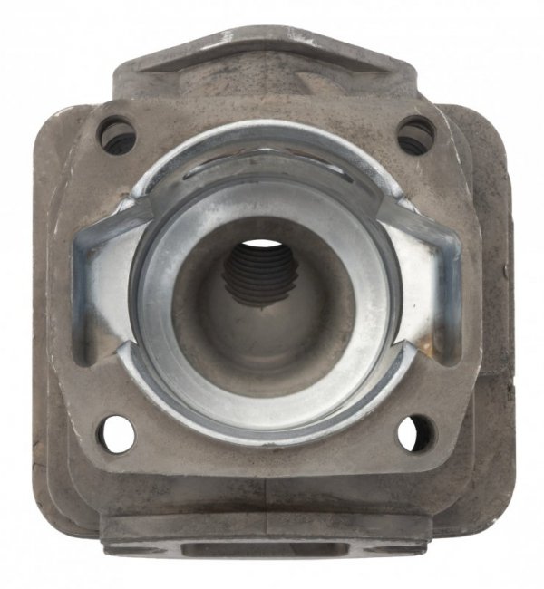 Cylinder tłok komplet do pilarki spalinowej RTPSP0035-CT