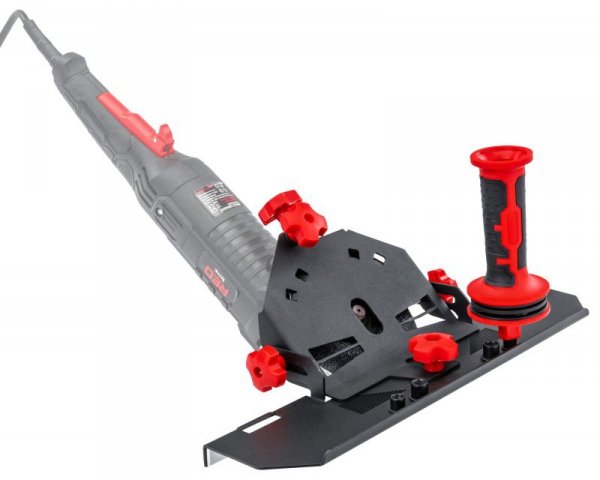 Adapter do szlifowania pod kątem RTSSPKA0142