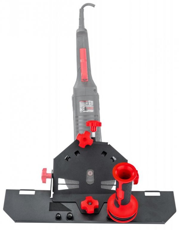 Adapter do szlifowania pod kątem RTSSPKA0142