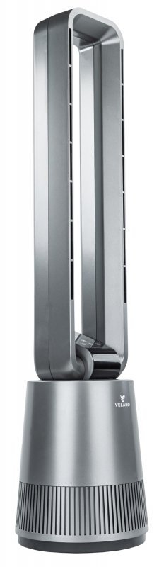 Wentylator bezłopatkowy Velano VELWEB0002