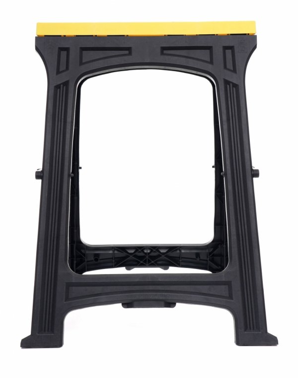 KOBYŁKA WARSZTATOWA 2 szt. / 170 kg / szt. KD505