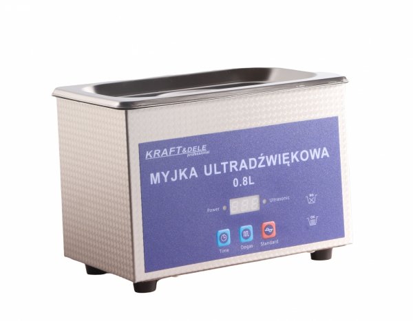 Wiertarka elektryczna udarowa 1600W PM-WU-1600M