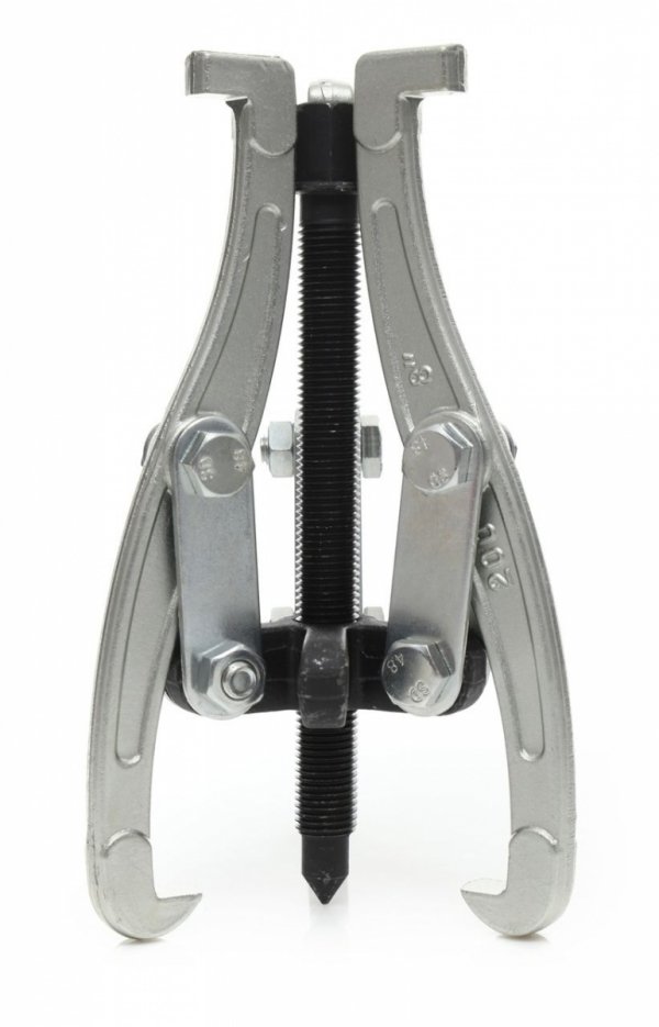 Ściągacz 3-ramienny 3'' KD10119