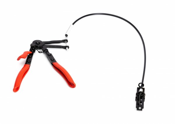 Ostrzałka do wierteł 3-13mm PM-ODW-150 - 150W