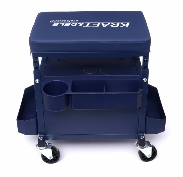 TABORET WARSZTATOWY KD10762
