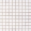 Marmur Glacier White