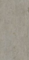 Spiek kwarcowy Beton Silk, wykończenie silk, grubość 6 mm