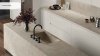Spiek kwarcowy Limestone Beige Piaseczno