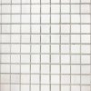 Marmur Glacier White