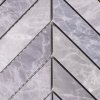Marmur Nordic Grey