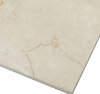 Marmur Beige Cristallino