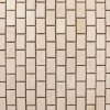 Marmur Cream Pino