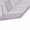  marmur Ice Grey