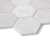 Marmur Ice Grey