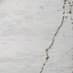 Marmur EMEK White - slaby