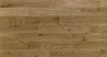 Finishparkiet lity dąb lakierowany: wymiar 16 x 70 x 300 mm