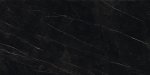 Spiek Absolute Black 320x160x1,2 cm, NATURAL
