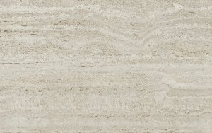 Spiek kwarcowy Marmorio, wykończenie: teksturowane, matowe, gr. 0,8 cm
