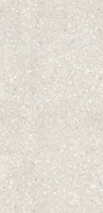 Spiek kwarcowy Retrostone o grubości 20 mm, wykończenie silk