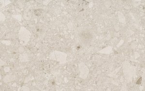 Spiek kwarcowy Awa, wykończenie matowe, gr. 0,8 cm