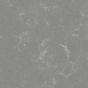 Płytki z granitu Bianco Crystallo, poler: 60x60x2cm