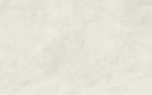 Spiek kwarcowy Albarium – 320×144 cm, grubość 0,8 cm, wyk. mate