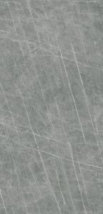 Spiek kwarcowy Zaha Stone wykończenie silk, grubości 6 mm