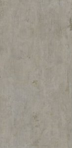 Spiek kwarcowy Beton, wykończenie silk, grubość 6 mm