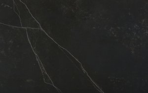 Spiek kwarcowy Kelya – matowy, 0,8 cm, 300x100 cm