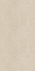 Spiek kwarcowy Sale o grubości 2 cm, wykończenie naturale