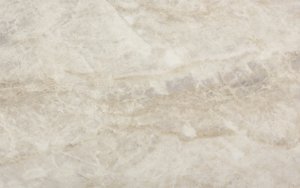 Spiek kwarcowy Arga – polerowany | 320×144 cm | grubość 0,8 cm