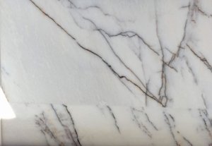 Płytki z marmuru LILAC 3 x 40 x 80 cm