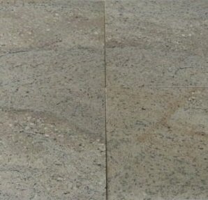 Płytki z granitu GHIBLEE, poler: 60x40x1,3 cm