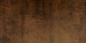Spiek kwarcowy Iron Corten, powierzchnia mat, grubość 12 mm