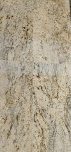 Płytki Cieleo de ORO, granit, poler 61x30,5x1